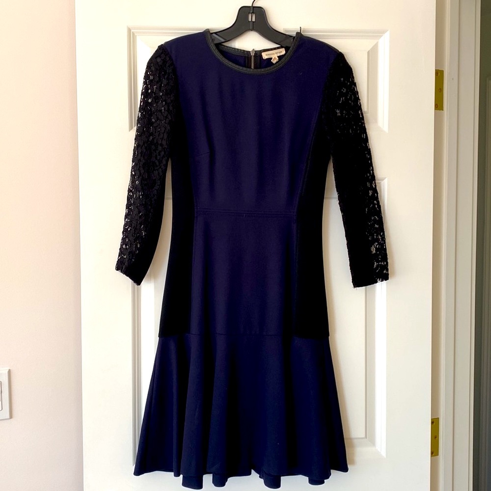 Rebecca Taylor dress | Size 2